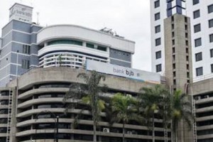 bank bjb